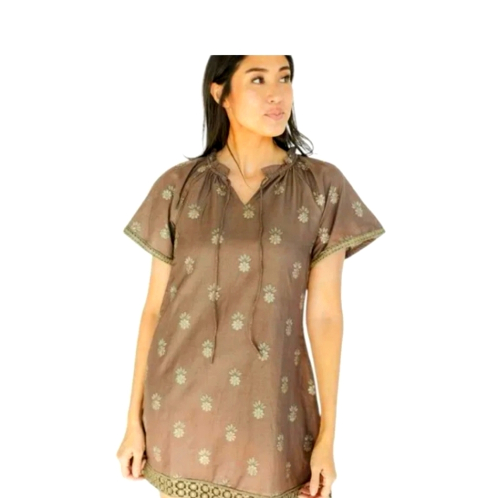 Clara the Label XL Dress